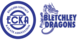 BletchleyDragons