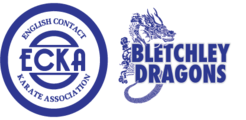 BletchleyDragons