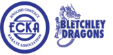 BletchleyDragons