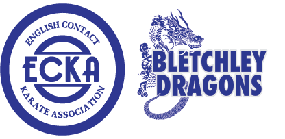 BletchleyDragons