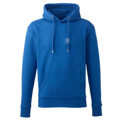 Adults Hoodie Thumbnail