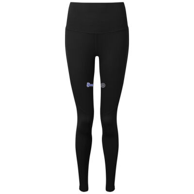 Womens Leggings Thumbnail
