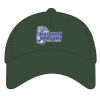 Retro trucker cap (6606) Thumbnail
