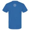 Super ringspun classic t-shirt Thumbnail