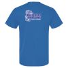 Super ringspun classic t-shirt Thumbnail