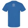 Super ringspun classic t-shirt Thumbnail
