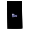 Luxury range gym towel Thumbnail